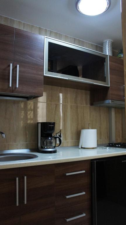 Apartament Perla Falezei Galati  Exterior photo