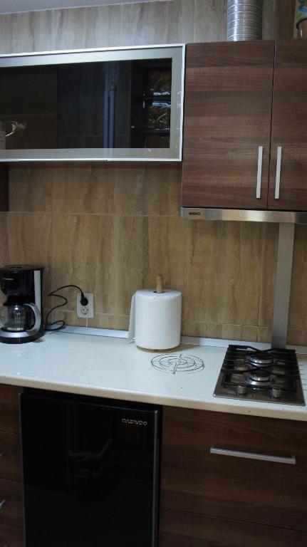 Apartament Perla Falezei Galati  Room photo
